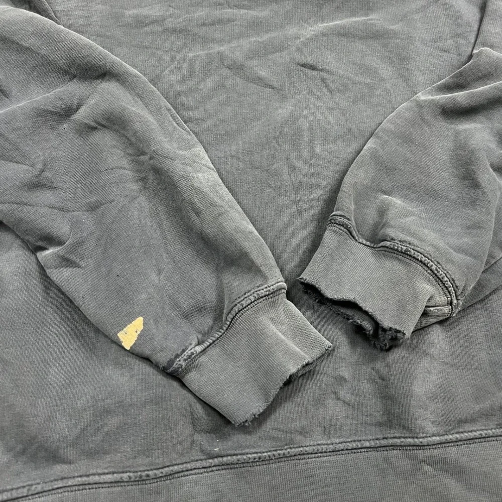Nike classic crewneck